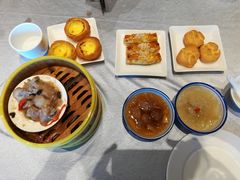 -豫园万丽酒店-万丽轩中餐厅(河南南路店)