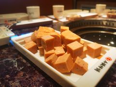 -灶座小锅烀饼·铁锅炖(全国总店)