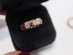-Tiffany & Co.蒂芙尼
(杭州大厦店)