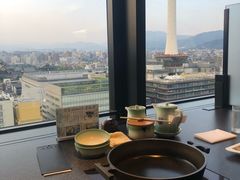 -モリタ屋(JR京都伊势丹店)