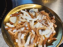 -琥珀川糟粕醋火锅(慈云寺店)