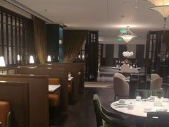 -珍呈中餐厅•粤川淮扬新疆(乌鲁木齐康莱德酒店)