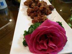 -天赢酒楼(青馨家园店)