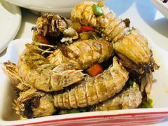 -后海16号·北京私房菜