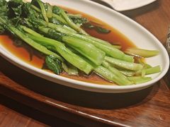 -老绍兴养和饭店(向阳不夜城店)