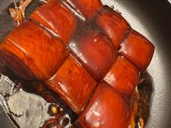 香溢红烧肉-福1088