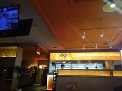 -竹犇番茄火锅(长风街店)