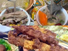 -怪怪龙虾·来自江苏盱眙(惊驾路店)