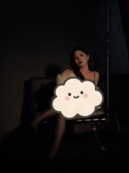 -米莱摄影写真(五大道别墅店)