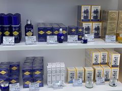 -国药中服免税(北京坊店)