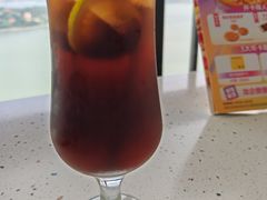 -必胜客(海滨店)