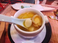 -金陵梦华·宫宴(南京首店)
