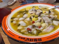 -领蟹祥记·香辣蟹·特色小海鲜(奥体天虹店)