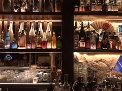 -RMK Shochu Bar(三诺店)