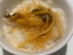 -小放牛炒菜馆(裕华万达店)