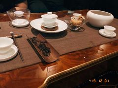 -THE OLD HOUSE酒吧