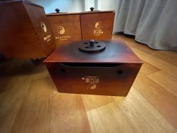 -金月汇月子会所(江门店)