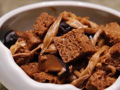 -新花城蟹粉馆(乌鲁木齐店)