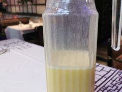 -尚岛私房菜(西方巷店)
