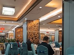 -和乐喜点(宝岗大道店)