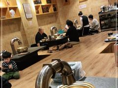 -味家烤肉烤鳗鱼牛排(西塔旗舰店)