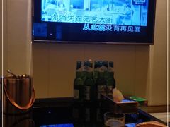 -玩乐大师·奥斯卡(济南店)