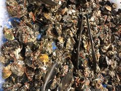 -King Kaew Seafood