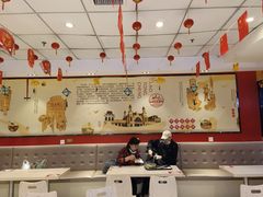 -老通城豆皮大王(吉庆街店)