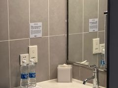 -北京海淀雅乐轩酒店