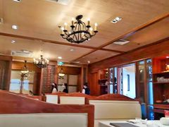 -九妙坊(牡丹园店)
