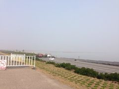 iphone_upload_pic-漩门湾国家湿地公园