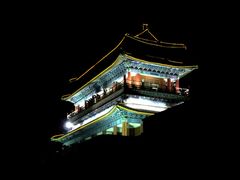 -大明幻境第一城