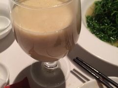 iphone_upload_pic-同庆楼(天鹅酒家店)