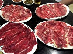 -八合里牛肉火锅(深圳龙华硅谷店)