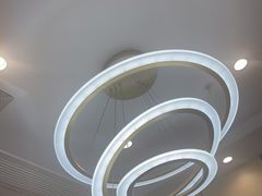 -普天和酒楼(天津之眼店)