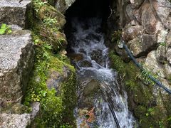 -MOJ coffee(瓯海泽雅水碓坑店)