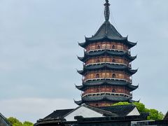 -北寺塔