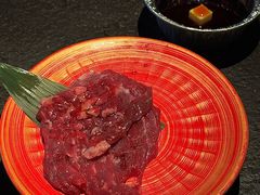 -300杯·和牛烧肉清酒专门店(廊里店)