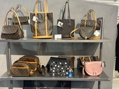 -淮国旧H22·中古店