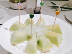 -贝勒爷·酥不腻烤鸭
