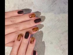 -悦指间美甲美睫