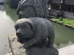 -韩湘水博园