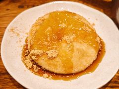 -小满手工粉(北京顺义华联店)