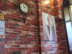 -韩流热风(桥东街店)