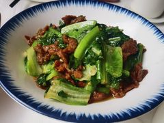 -味悦·老字号·赣州菜(厚德总店)