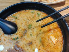 -鸭小妹鸭血粉丝(老门东店)