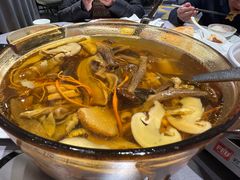 -徐记海鲜·宴会(大唐西市|丰庆店)