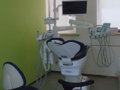 -大连美琳达联合口腔