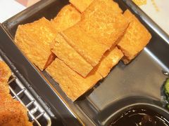 -馔豚·台北菜专门店(深圳湾万象城店)