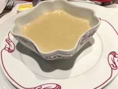 -马克西姆餐厅(崇文门店)